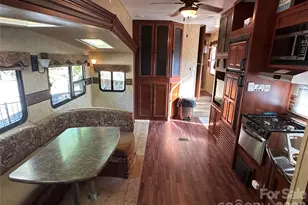139 Pier Ave, New London, NC 28127 - Photo 13