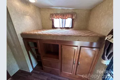 139 Pier Avenue, New London, NC 28127 - Photo 19