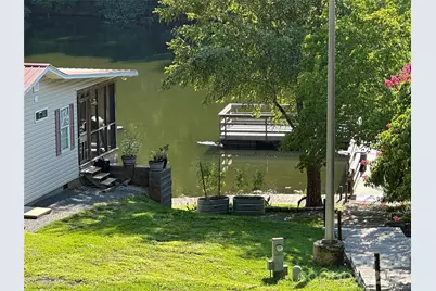 139 Pier Avenue, New London, NC 28127 - Photo 25