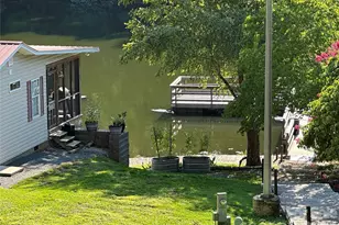 139 Pier Ave, New London, NC 28127 - Photo 25