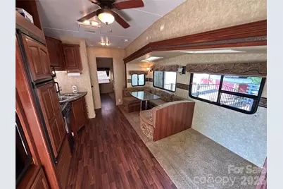 139 Pier Avenue, New London, NC 28127 - Photo 23