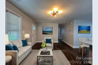 1909 St Luke Street, Charlotte, NC 28216 - Photo 23