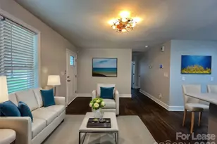 1909 St Luke St, Charlotte, NC 28216 - Photo 23