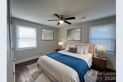 1909 St Luke Street, Charlotte, NC 28216 - Photo 25