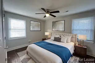 1909 St Luke St, Charlotte, NC 28216 - Photo 25