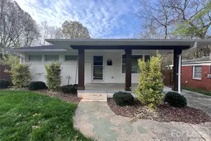 1909 St Luke St, Charlotte, NC 28216 - Photo 1