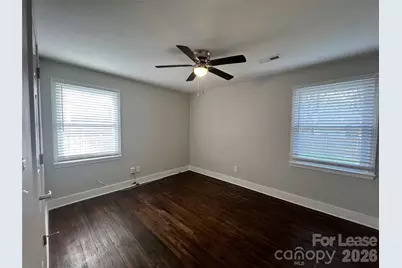 1909 St Luke Street, Charlotte, NC 28216 - Photo 13