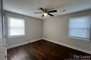 1909 St Luke St, Charlotte, NC 28216 - Photo 13