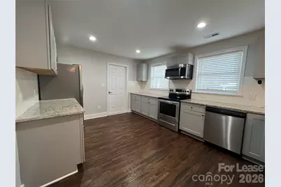 1909 St Luke Street, Charlotte, NC 28216 - Photo 5