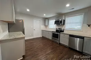 1909 St Luke St, Charlotte, NC 28216 - Photo 5