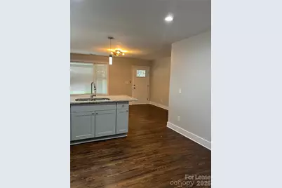 1909 St Luke Street, Charlotte, NC 28216 - Photo 7