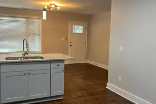 1909 St Luke St, Charlotte, NC 28216 - Photo 7