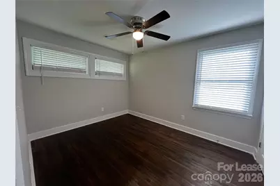 1909 St Luke Street, Charlotte, NC 28216 - Photo 11