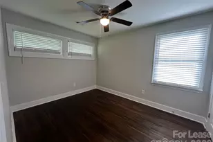 1909 St Luke St, Charlotte, NC 28216 - Photo 11