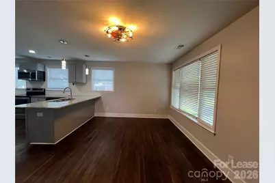 1909 St Luke Street, Charlotte, NC 28216 - Photo 3