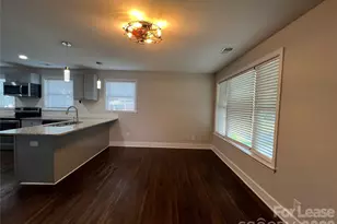 1909 St Luke St, Charlotte, NC 28216 - Photo 3