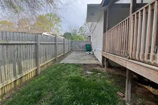 1909 St Luke St, Charlotte, NC 28216 - Photo 21
