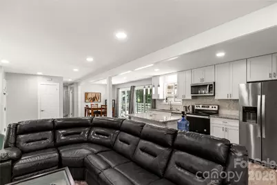 1405 Lakeview Drive, Pineville, NC 28134 - Photo 27
