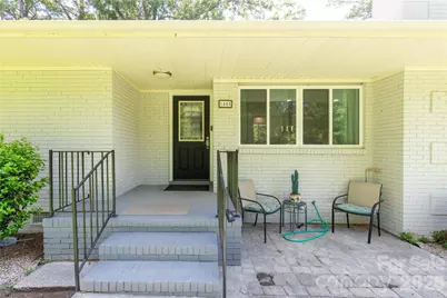 1405 Lakeview Drive, Pineville, NC 28134 - Photo 11