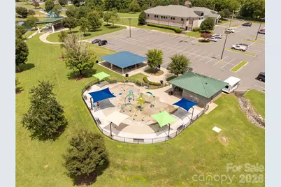 1405 Lakeview Drive, Pineville, NC 28134 - Photo 33