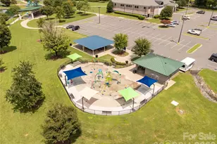 1405 Lakeview Dr, Pineville, NC 28134 - Photo 33