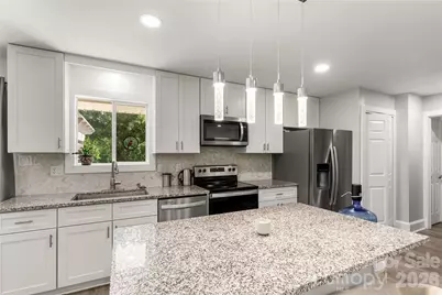 1405 Lakeview Drive, Pineville, NC 28134 - Photo 25