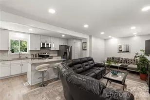 1405 Lakeview Dr, Pineville, NC 28134 - Photo 29