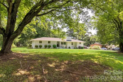 1405 Lakeview Drive, Pineville, NC 28134 - Photo 1