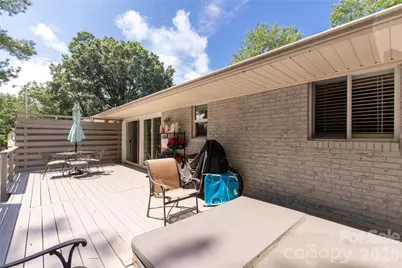 1405 Lakeview Drive, Pineville, NC 28134 - Photo 5