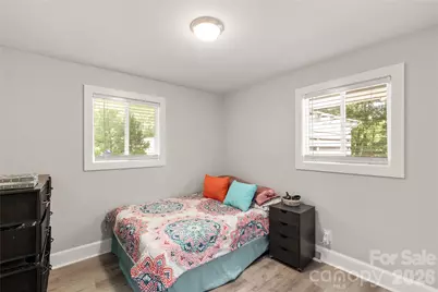 1405 Lakeview Drive, Pineville, NC 28134 - Photo 13