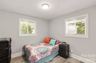 1405 Lakeview Dr, Pineville, NC 28134 - Photo 13