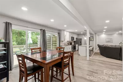 1405 Lakeview Drive, Pineville, NC 28134 - Photo 23