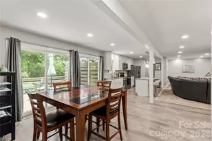 1405 Lakeview Dr, Pineville, NC 28134 - Photo 23