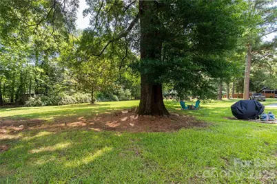 1405 Lakeview Drive, Pineville, NC 28134 - Photo 9
