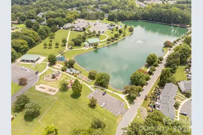 1405 Lakeview Drive, Pineville, NC 28134 - Photo 37