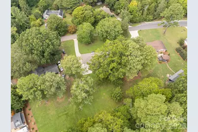 1405 Lakeview Drive, Pineville, NC 28134 - Photo 41