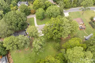 1405 Lakeview Dr, Pineville, NC 28134 - Photo 41