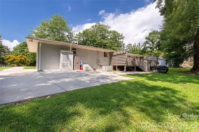1405 Lakeview Drive, Pineville, NC 28134 - Photo 7