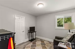 1405 Lakeview Dr, Pineville, NC 28134 - Photo 17