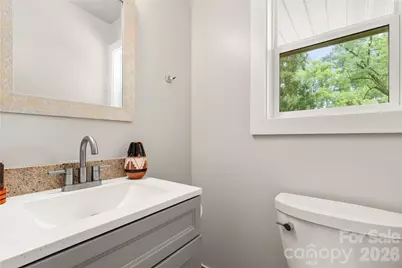 1405 Lakeview Drive, Pineville, NC 28134 - Photo 19