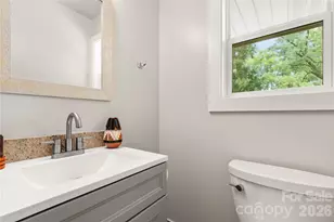 1405 Lakeview Dr, Pineville, NC 28134 - Photo 19