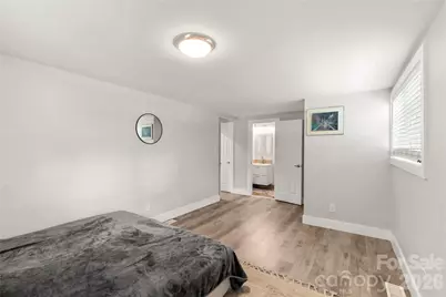 1405 Lakeview Drive, Pineville, NC 28134 - Photo 21
