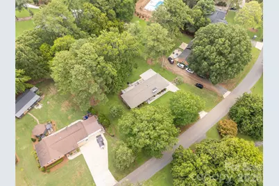1405 Lakeview Drive, Pineville, NC 28134 - Photo 45