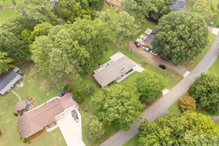 1405 Lakeview Dr, Pineville, NC 28134 - Photo 45