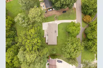 1405 Lakeview Drive, Pineville, NC 28134 - Photo 39
