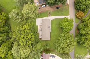 1405 Lakeview Dr, Pineville, NC 28134 - Photo 39