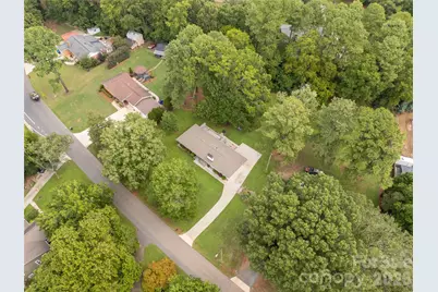 1405 Lakeview Drive, Pineville, NC 28134 - Photo 43