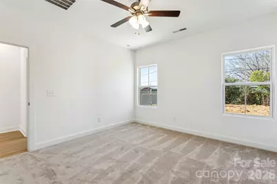 243 Black Street W, Rock Hill, SC 29730 - Photo 13