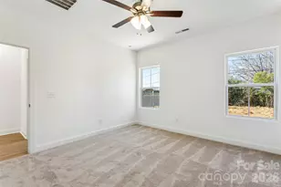 243 Black Street W, Rock Hill, SC 29730 - Photo 13