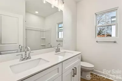 243 Black Street W, Rock Hill, SC 29730 - Photo 17